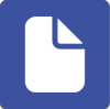 eadmin