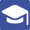 eeducation
